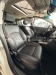 CRUZE 1.8 LTZ SPORT6 16V FLEX 4P AUTOMÁTICO - 2014 - LAGOA VERMELHA