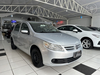 GOL 1.0 MI 8V FLEX 4P MANUAL G.V - 2012 - LAGOA VERMELHA