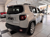 RENEGADE 1.8 16V FLEX SPORT 4P MANUAL - 2018 - LAGOA VERMELHA