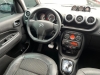 AIRCROSS 1.6 EXCLUSIVE 16V FLEX 4P AUTOMÁTICO - 2015 - LAGOA VERMELHA
