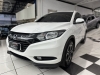 HR-V 1.8 16V FLEX EX 4P AUTOMÁTICO - 2016 - LAGOA VERMELHA