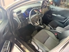 CITY 1.5 EX 16V FLEX 4P AUTOMÁTICO - 2016 - LAGOA VERMELHA
