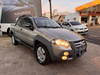 STRADA 1.8 MPI ADVENTURE CD 16V FLEX 2P MANUAL - 2012 - LAGOA VERMELHA