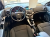 CRUZE 1.8 LT 16V FLEX 4P MANUAL - 2012 - LAGOA VERMELHA
