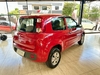 UNO 1.0 EVO VIVACE 8V FLEX 2P MANUAL - 2015 - LAGOA VERMELHA