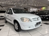 PRISMA 1.4 MPFI JOY 8V FLEX 4P MANUAL - 2007 - LAGOA VERMELHA