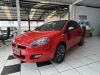 BRAVO 1.8 SPORTING 16V FLEX 4P AUTOMATIZADO - 2013 - LAGOA VERMELHA