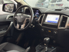 RANGER 3.2 XLT 4X4 CD 20V DIESEL 4P AUTOMÁTICO - 2021 - LAGOA VERMELHA