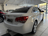 CRUZE 1.8 LT 16V FLEX 4P AUTOMÁTICO - 2012 - LAGOA VERMELHA