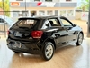 POLO 1.6 MSI TOTAL FLEX MANUAL - 2018 - LAGOA VERMELHA