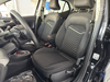 PULSE 1.0 AUDACE TURBO 200 12V FLEX 4P AUTOMÁTICO - 2023 - LAGOA VERMELHA