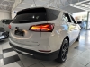 EQUINOX 1.5 PREMIER 16V TURBO 4P AUTOMÁTICO - 2024 - LAGOA VERMELHA