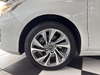 C4 LOUNGE 1.6 TENDANCE 16V TURBO FLEX 4P AUTOMÁTICO - 2015 - LAGOA VERMELHA
