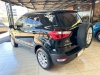 ECOSPORT 1.5 TIVCT FLEX SE MANUAL - 2018 - LAGOA VERMELHA