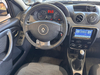 DUSTER 1.6 DYNAMIQUE 4X2 16V FLEX 4P MANUAL - 2013 - LAGOA VERMELHA