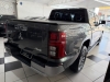 L200 TRITON 2.4 16V TURBO DIESEL SPORT HPE TOP CD 4P 4X4 AUTOMÁTICO - 2026 - LAGOA VERMELHA