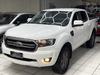 RANGER 2.2 XLS 4X4 CD 16V DIESEL 4P AUTOMÁTICO - 2023 - LAGOA VERMELHA