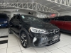 NIVUS 1.0 TSI HIGHLINE FLEX 4P AUTOMÁTICO - 2023 - LAGOA VERMELHA