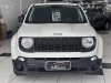 RENEGADE 1.8 16V FLEX 4P AUTOMÁTICO - 2019 - LAGOA VERMELHA
