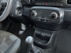 MOBI 1.0 8V EVO FLEX EASY MANUAL - 2022 - LAGOA VERMELHA