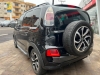 AIRCROSS 1.6 EXCLUSIVE 16V FLEX 4P AUTOMÁTICO - 2015 - LAGOA VERMELHA