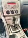 FOCUS 2.0 GLX 16V FLEX 4P AUTOMÁTICO - 2012 - LAGOA VERMELHA