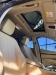 320I 2.0 SPORT GP 16V TURBO ACTIVE FLEX 4P AUTOMÁTICO - 2017 - LAGOA VERMELHA