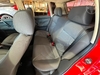 POLO 1.6 MI 8V TOTAL FLEX 4P MANUAL - 2009 - LAGOA VERMELHA