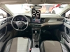 VIRTUS 1.0 200 TSI COMFORTLINE AUTOMÁTICO - 2022 - LAGOA VERMELHA