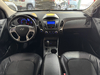 IX35 2.0 MPFI GLS 4X2 16V 4P AUTOMÁTICO - 2011 - LAGOA VERMELHA