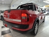 SAVEIRO 1.6 CROSS CD 16V FLEX 2P MANUAL - 2016 - LAGOA VERMELHA