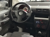 SPACEFOX 1.6 MI COMFORTLINE 8V FLEX 4P MANUAL - 2008 - LAGOA VERMELHA