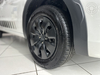 SAVEIRO 1.6 MSI TRENDLINE CS 16V FLEX 2P MANUAL - 2024 - LAGOA VERMELHA