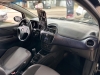 PUNTO 1.4 ATTRACTIVE 8V FLEX 4P MANUAL - 2014 - LAGOA VERMELHA