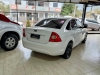 FOCUS 2.0 GLX SEDAN 16V FLEX 4P MANUAL - 2012 - LAGOA VERMELHA