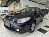 FLUENCE 2.0 DYNAMIQUE 16V FLEX 4P AUTOMÁTICO - 2012 - LAGOA VERMELHA