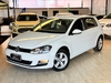 GOLF 1.6 MSI COMFORTLINE 16V TOTAL FLEX 4P MANUAL - 2016 - LAGOA VERMELHA