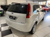 FIESTA 1.6 ROCAM HATCH 8V FLEX 4P MANUAL - 2014 - LAGOA VERMELHA