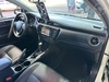 COROLLA 2.0 XEI 16V FLEX 4P AUTOMÁTICO - 2019 - LAGOA VERMELHA