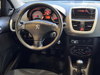 207 1.4 XR 8V FLEX 4P MANUAL - 2012 - LAGOA VERMELHA