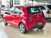 FOX 1.6 MI ROCK IN RIO 8V FLEX 4P MANUAL - 2016 - LAGOA VERMELHA