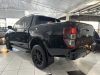 RANGER 2.2 BLACK 4X2 CD 16V DIESEL 4P AUTOMÁTICO - 2022 - LAGOA VERMELHA