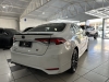 COROLLA 2.0 GR SPORT 16V FLEX 4P AUTOMÁTICO - 2024 - LAGOA VERMELHA