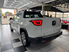 TORO 1.8 16V EVO FLEX FREEDOM AUTOMÁTICO - 2019 - LAGOA VERMELHA