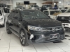 NIVUS 1.0 TSI HIGHLINE FLEX 4P AUTOMÁTICO - 2024 - LAGOA VERMELHA
