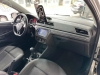 GOL 1.6 MSI TOTALFLEX TRENDLINE 4P MANUAL - 2018 - LAGOA VERMELHA