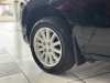 SPIN 1.8 LT 8V FLEX 4P AUTOMÁTICO - 2013 - LAGOA VERMELHA
