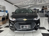 TRACKER 1.4 16V TURBO FLEX LTZ AUTOMÁTICO - 2017 - LAGOA VERMELHA