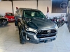 HILUX 2.8 SRX PLUS 4X4 CD TURBO DIESEL 4P AUTOMÁTICO - 2024 - LAGOA VERMELHA
