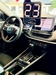 COMPASS 1.3 LONGITUDE T270 16V TURBO FLEX 4P AUTOMÁTICO - 2023 - LAGOA VERMELHA
